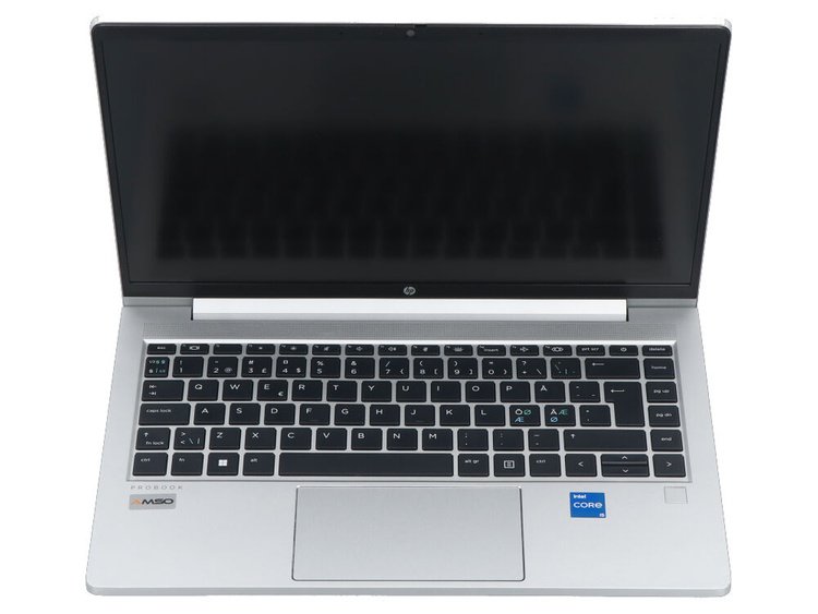 HP ProBook 440 G8 i711 16G 256G