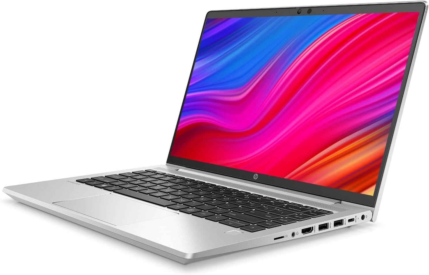 HP ProBook 445 G8 R3 5400U 8G 256G