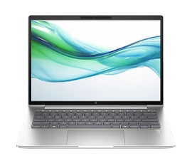 HP ProBook 445 G8 R5 5 8G 256G