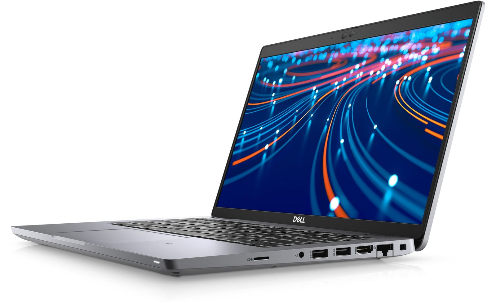 Dell Latitude 5420 i311 8G 256G