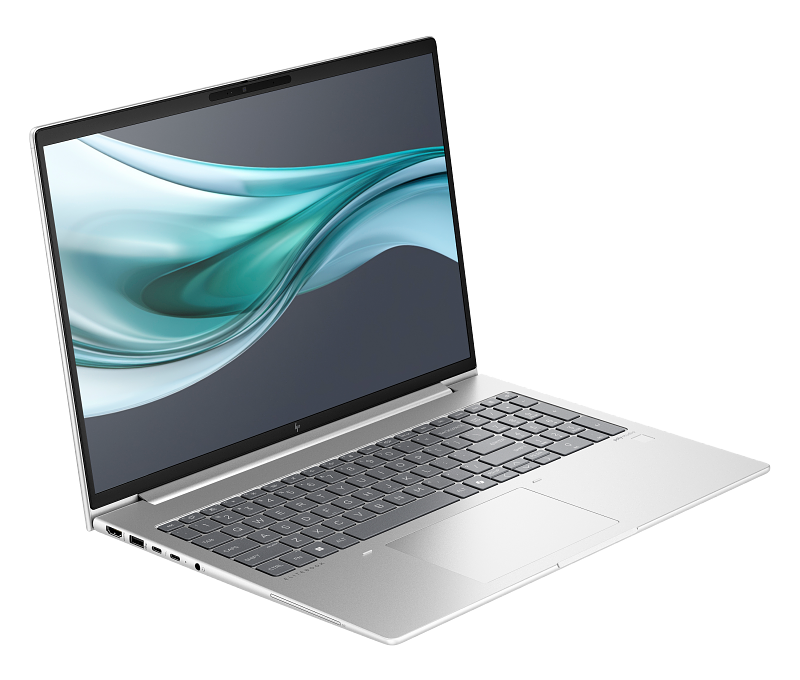 Hp ELITEBOOK 660 G11 U5135U 16G 256G