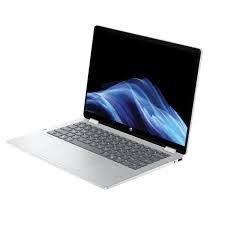 HP EliteBook 840 G10 I71355U 16G 256G