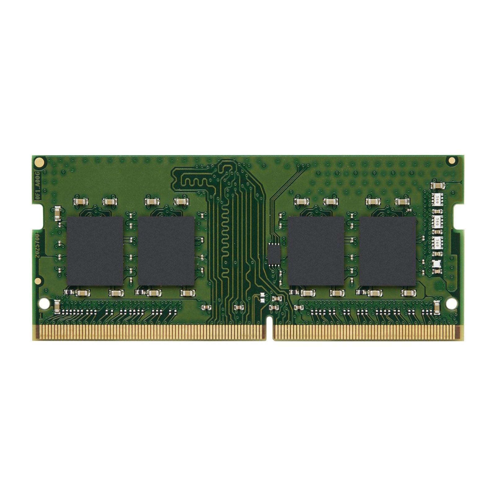 RAM DDR5 32G 5600