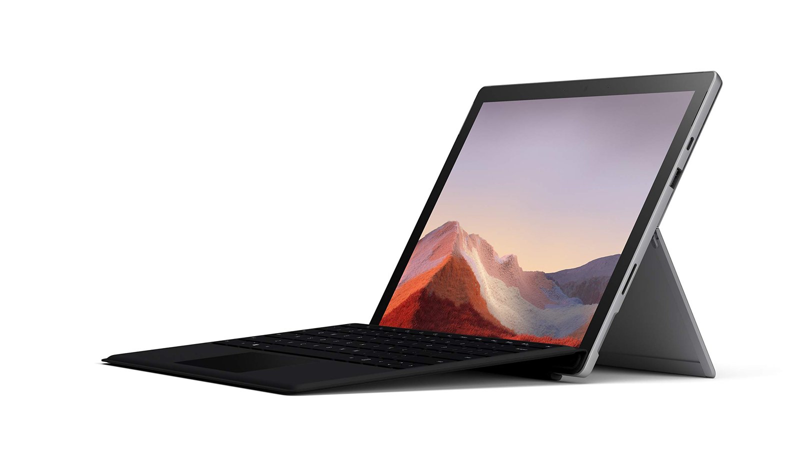 Microsoft Surface Pro 7 I310 4G 128G