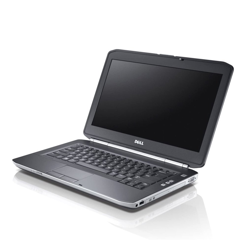 DELL LATITUDE E5430 I53340M 4G 500HDD