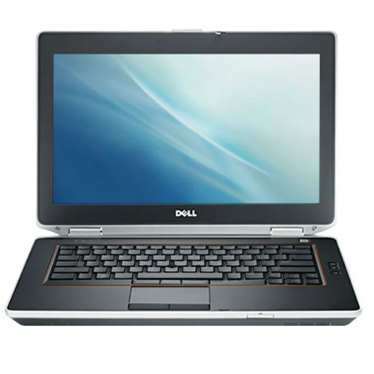 DELL LATITUDE E6420 I52520M 6G 500HDD