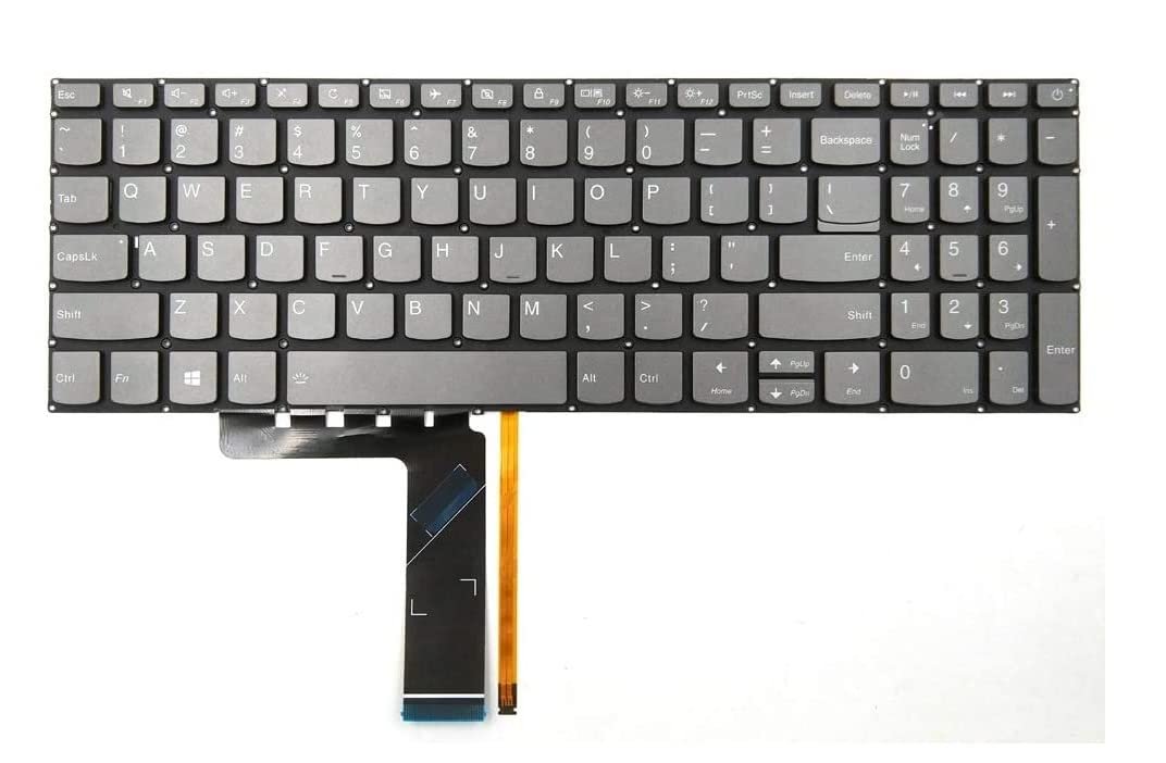 CLAVIER LENOVO 330-15 PW