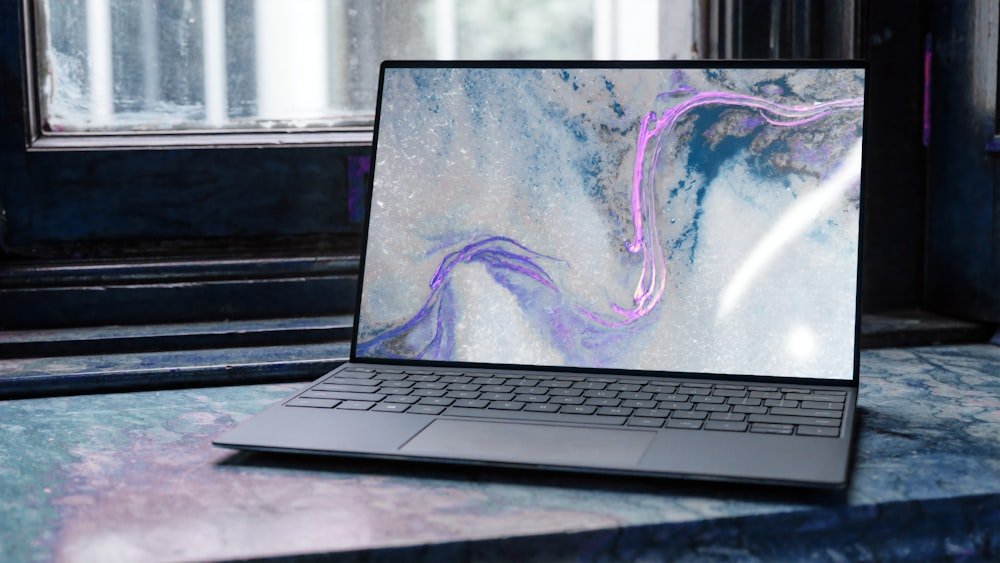 ASUS VivoBook K413E I711 8G 512G