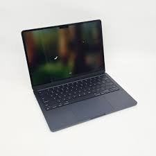 Apple MacBook Air 13.6  M4 24G 512G