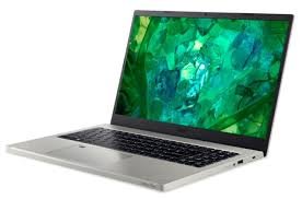 ACER ASPIRE AV15-53P I713 16G 1000G
