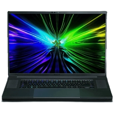 Razer blade RZ09 i78 16G 256G GTX 1060
