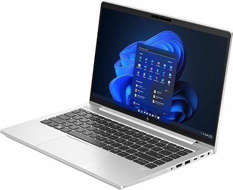 HP EliteBook 640 G10 i513 16G 256G