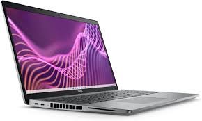 Dell Latitude 5540 i513th 16G 256G