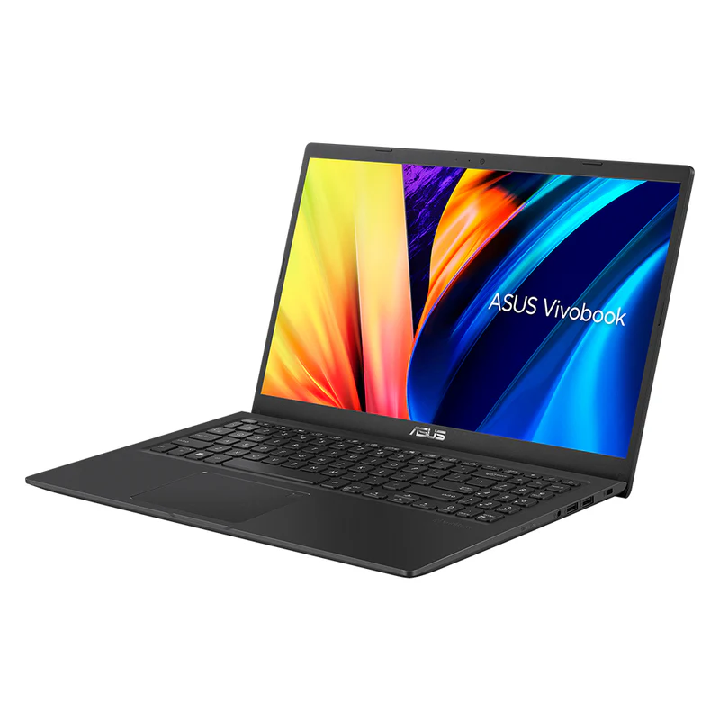 asus vivobook 15 X1500E I511 8G 512G
