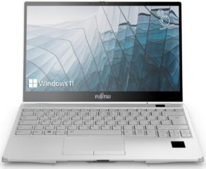Fujitsu LifeBook U9313X I51350P 16GB 256GB