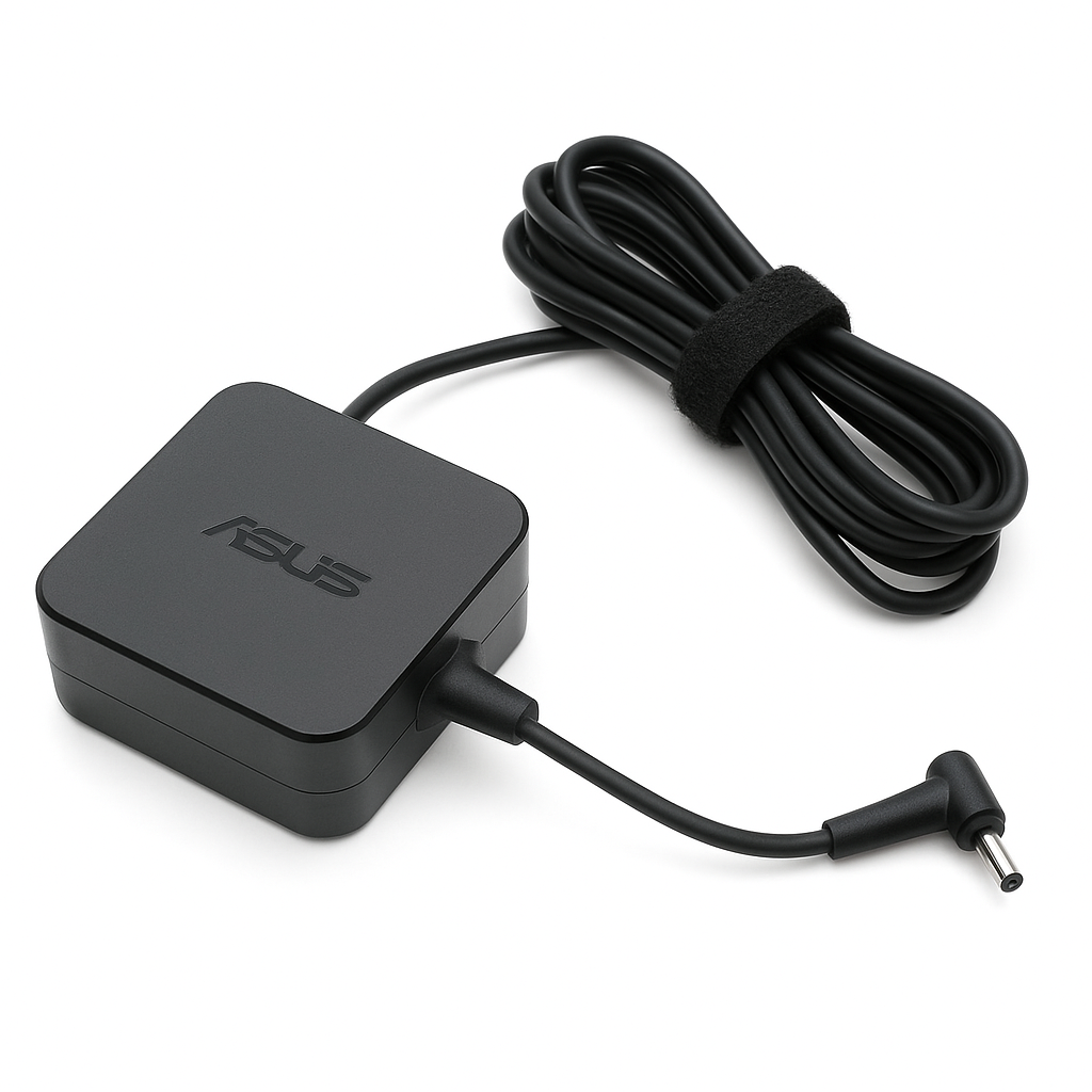 CHARGEUR ASUS 2.37A