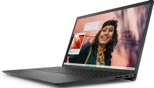 dell inspiron 15 3530 i51355U 8G 512G