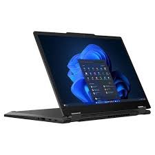 lenovo X13 2IN1 GEN5 U7 32G 512G
