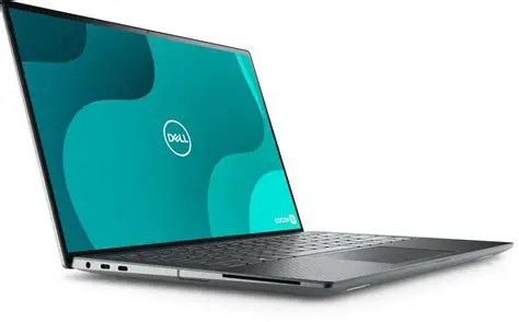 DELL Precision 5490 U7 165H 32G 512G RTX 1000