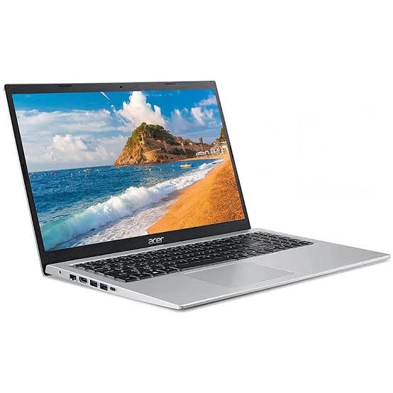ACER ASPIR 5 N20C50 I311 8G 256G