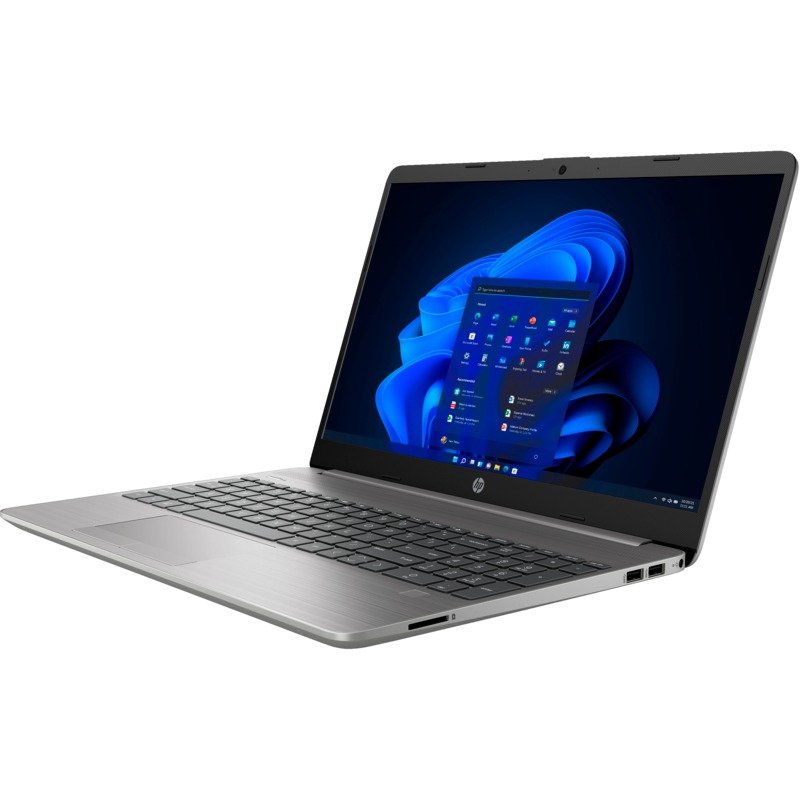 HP ELITBOOK 6 G1AH R5 220 16G 512G