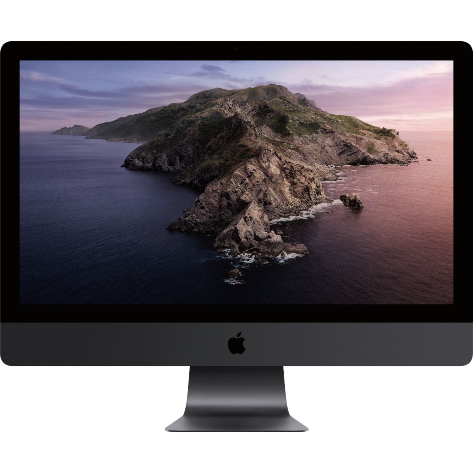 Apple iMac 21.5 2017 i5 8G 256G