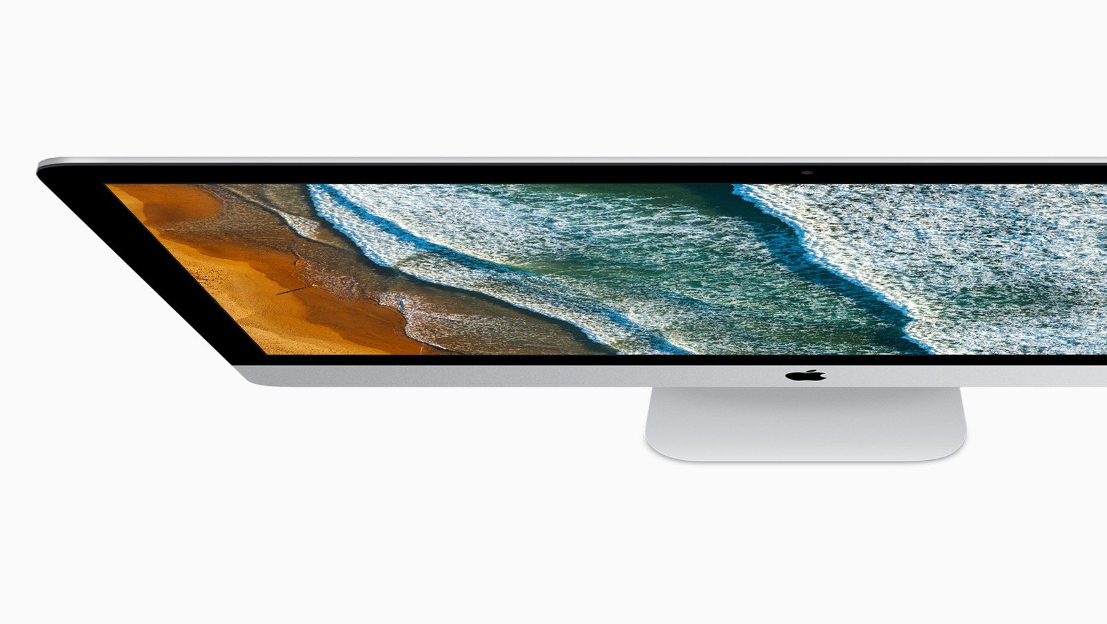 Apple iMac 21.5 2017 i5 8G 256G – photo 7