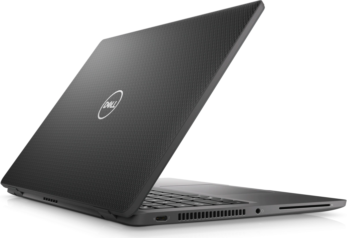 Dell Latitude 7420 — photo officielle 2