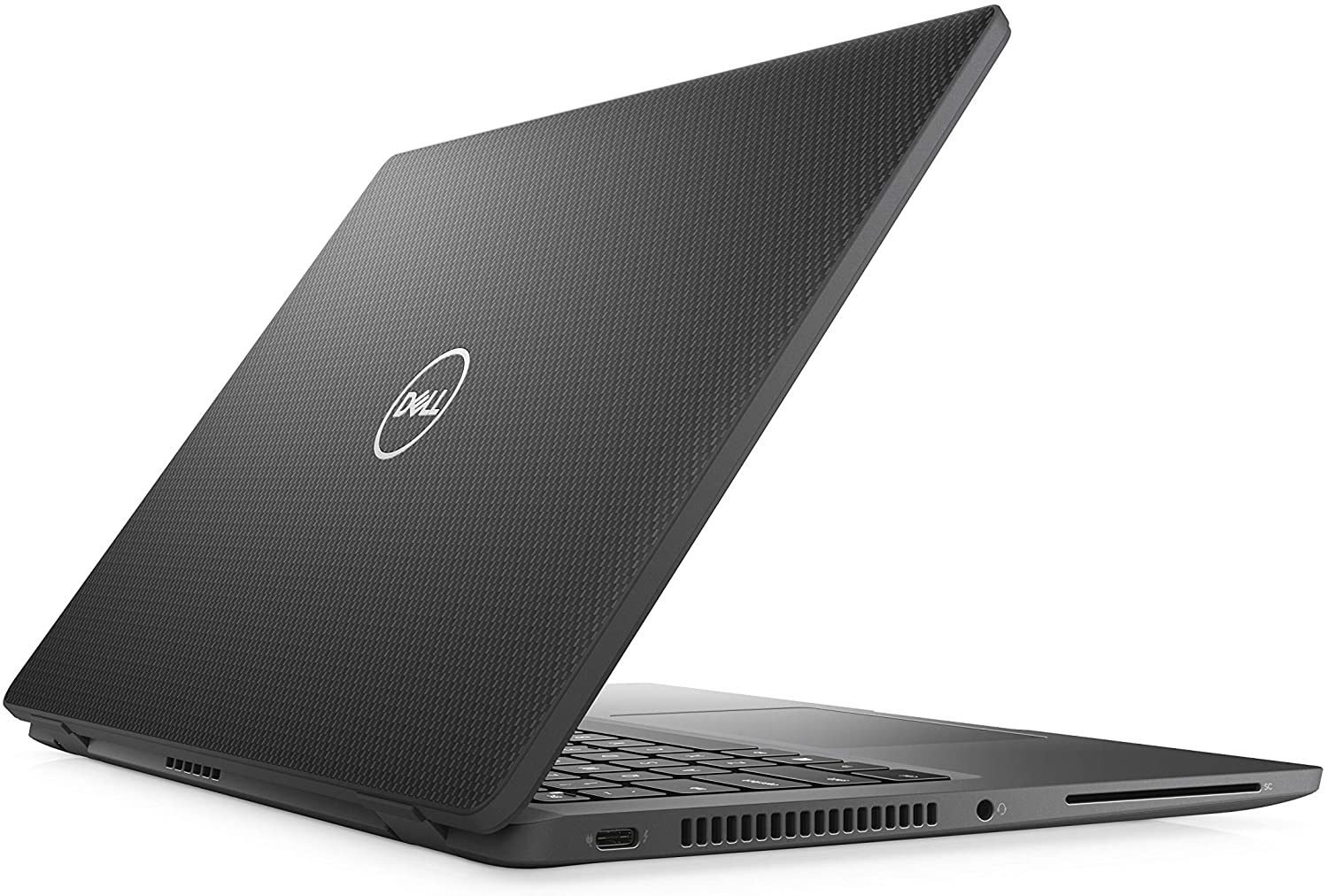 Dell Latitude  5540 – photo réelle