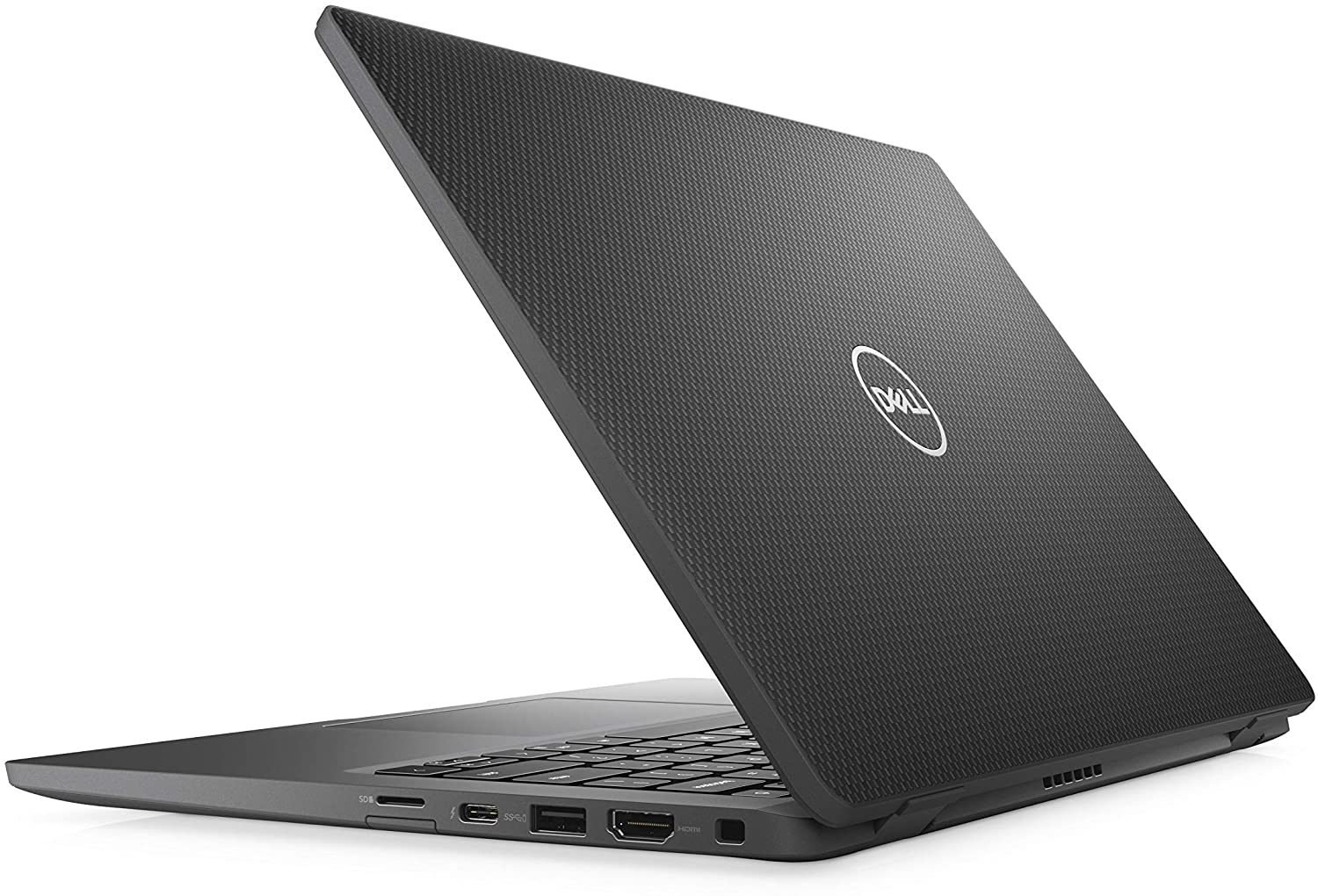Dell Latitude  5540 – photo réelle
