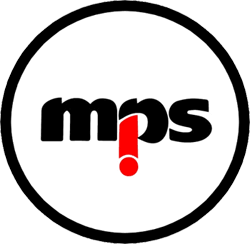 MPS Computer