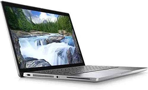 Dell Latitude 7320
