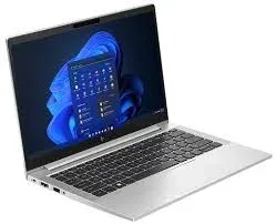 HP EliteBook 645 G11