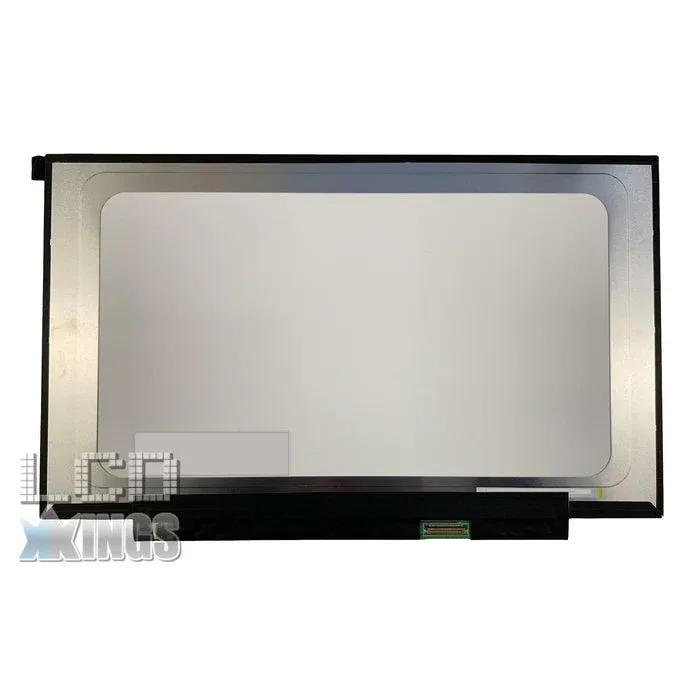 ECRAN  NV140FHM-N48