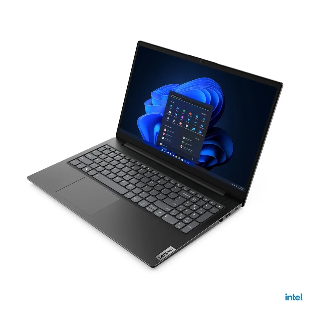 LENOVO V15