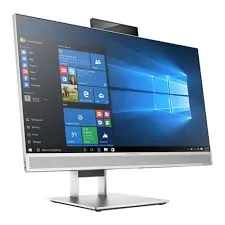 All In One HP EliteOne 800 G4 I58 8G 256