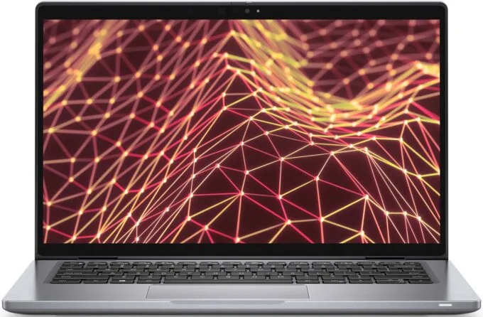 Dell Latitude 7330