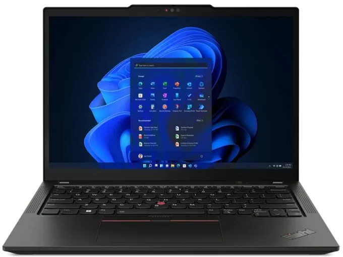lenovo X13 GEN4