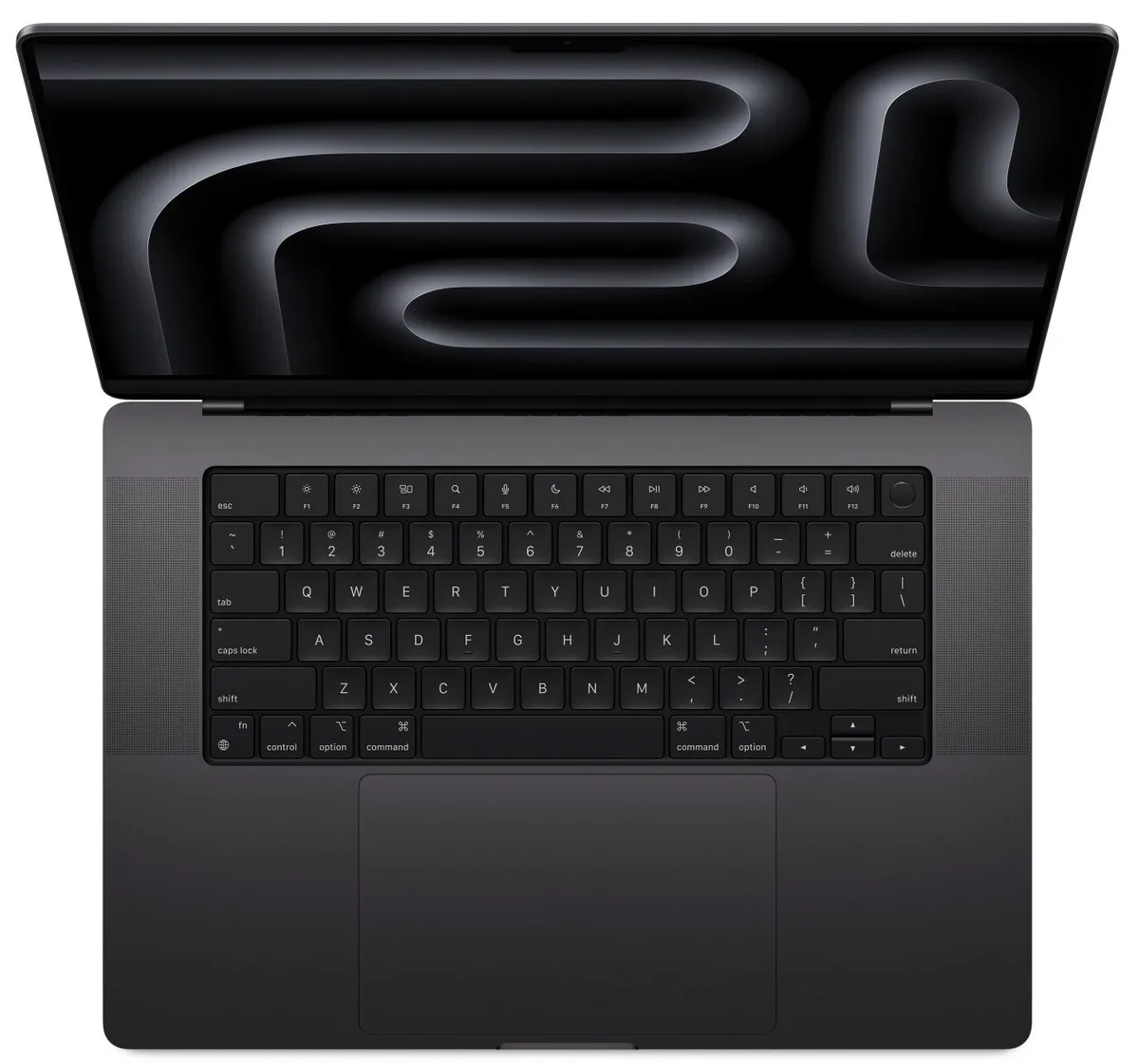APPLE MACBOOK PRO A2918