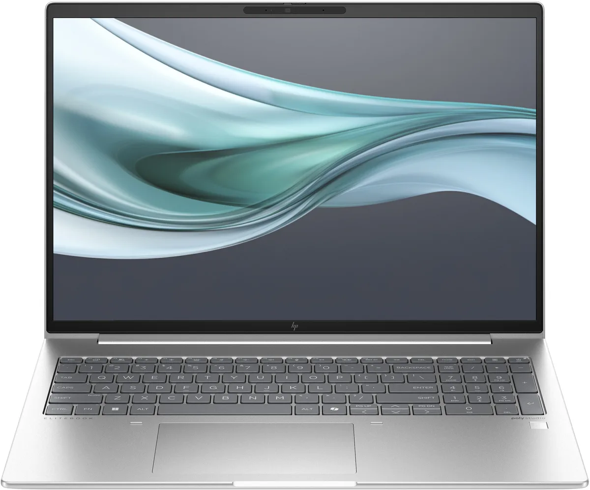 Hp ELITEBOOK 660 G11