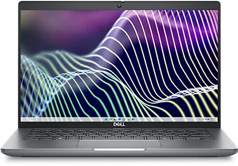 Dell Latitude 14 7440