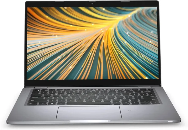 Dell Latitude 5320