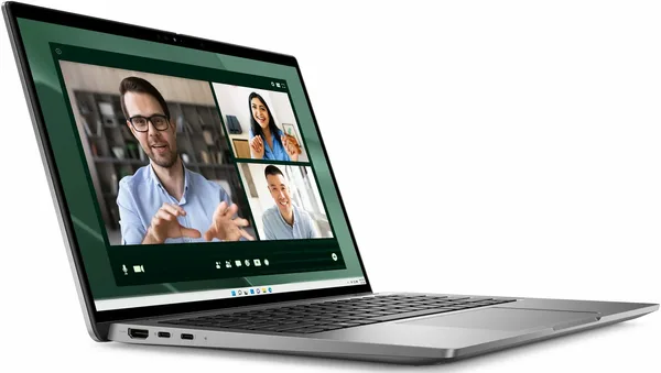 Dell Latitude  7450