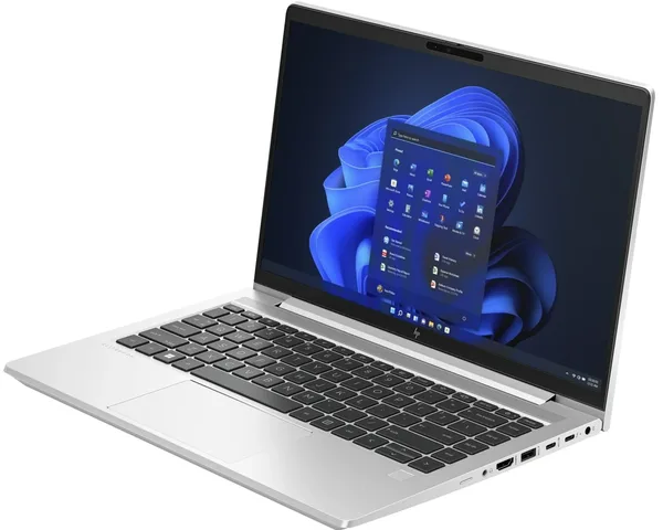 Lenovo IdeaPad Slim 3 RY 7 7 16GB 512GB