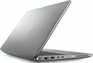 Dell Latitude 5450