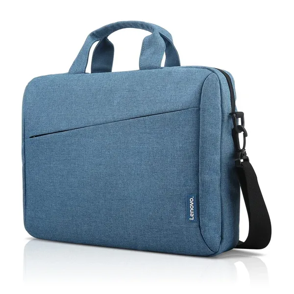Pochette A Main Lenovo GX40Q