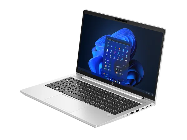 HP EliteBook 640 G9 I3 1215U 8G 256G
