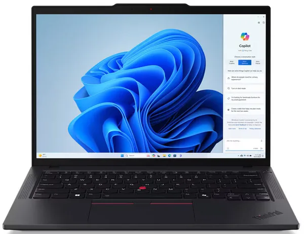 Lenovo ThinkPad T14 G5