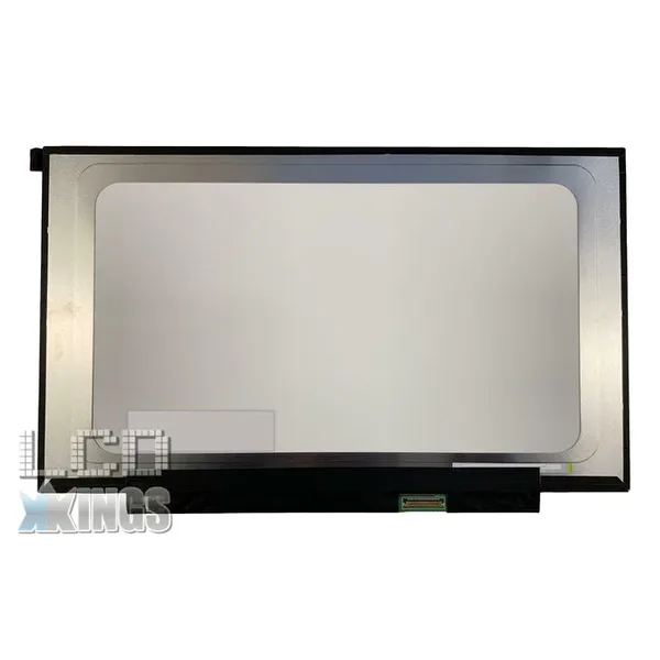 ECRAN 140 30PIN FHD IPS