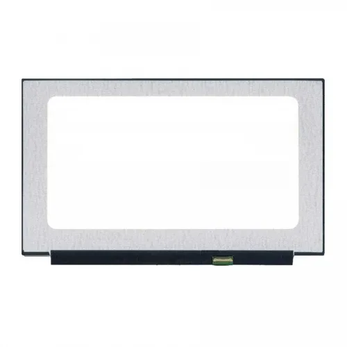 ecran 156 30pin fhd ips
